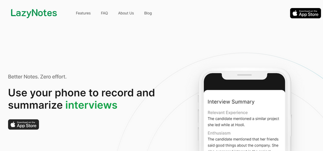 Screenshot (13).png